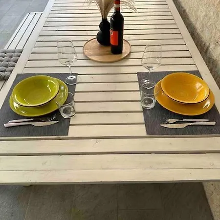 Apartman Maison37 Bilocale Facilita Di Parcheggio Firenze