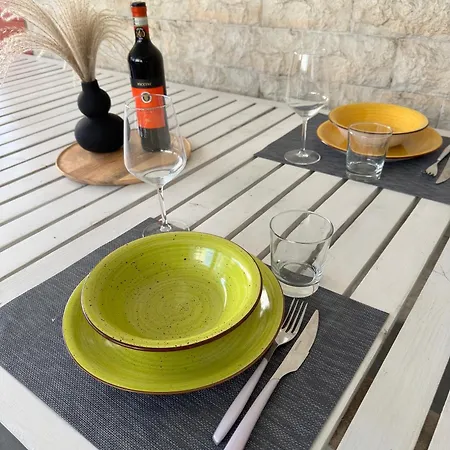 Apartman Maison37 Bilocale Facilita Di Parcheggio *