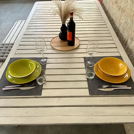 Maison37 Bilocale Facilita Di Parcheggio Apartman Firenze